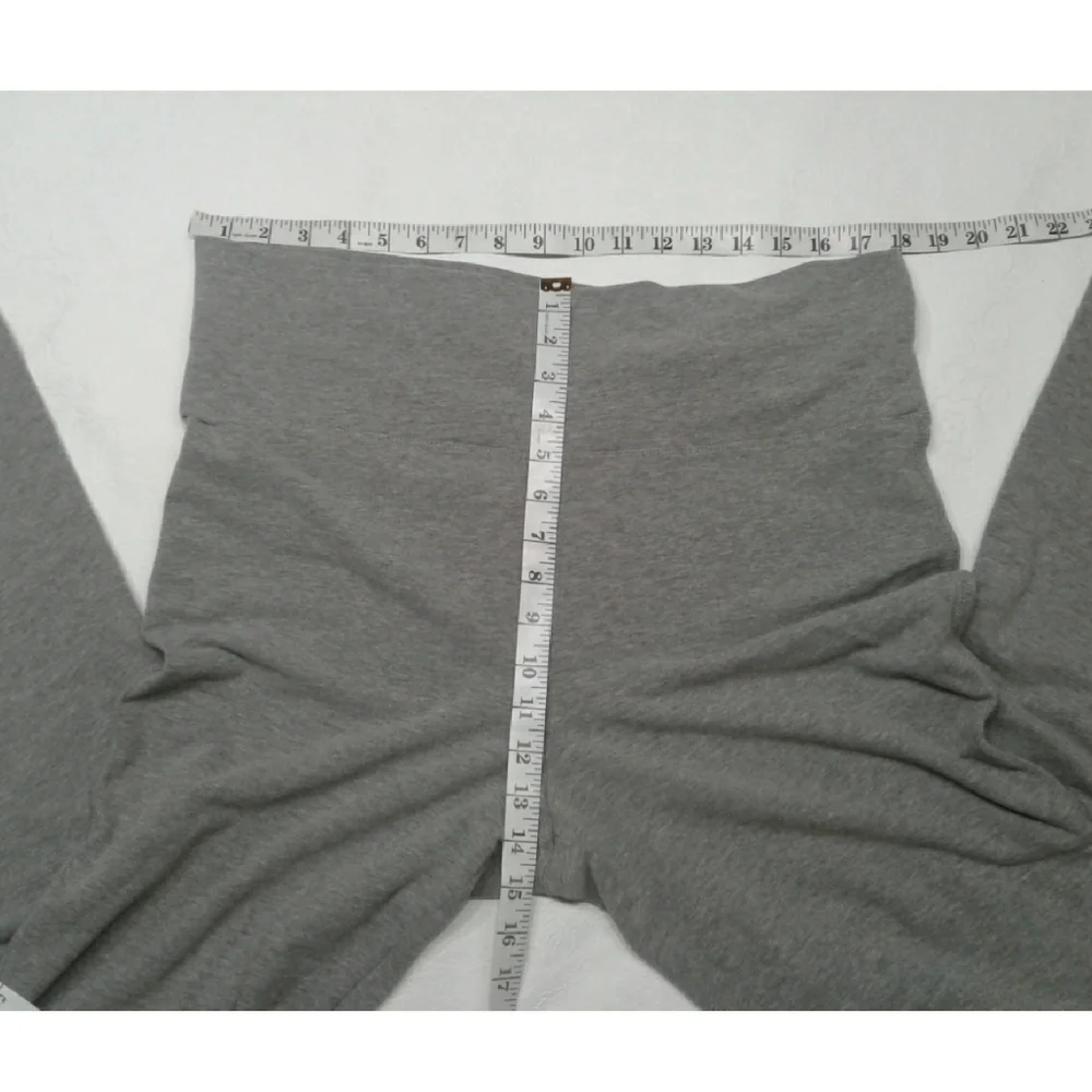 Aeropostale stretch pants Plus SZ XL - Picture 6 of 8